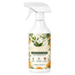 🧴 Uniwersalny spray czyszczący – 50% ZNIŻKI! KUP 1 → 1 GRATIS! OFERTA LIMITOWANA!💨✨Skutecznie usuwa tłuszcz, plamy i osady – pozostawia świeży zapach. Szybkie i wydajne sprzątanie bez wysiłku! 🏠