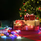 💡 Mini-lampki LED na palec – 50% ZNIŻKI! OFERTA LIMITOWANA!🌈 Kolorowe, elastyczne i świetne na imprezy – idealne na koncerty, festiwale i zabawy.✨ Łatwe w zakładaniu, świecą długo i przyciągają wzrok. Rozświetl każdą imprezę! 🎉