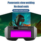 🥽 Gogle ochronne dla spawaczy – 50% ZNIŻKI! KUP 2 → 1 GRATIS! OFERTA LIMITOWANA!🛡️Wytrzymałe, odporne na iskry i wysoką temperaturę – idealne do spawania, cięcia i prac warsztatowych.🔧 Zapewniają pełną ochronę oczu i komfort noszenia. 🔥