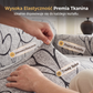 🛋️ Elastyczny pokrowiec na kanapę – 50% ZNIŻKI! OFERTA LIMITOWANA!✨ Idealnie dopasowuje się do każdej kanapy – chroni przed plamami, sierścią i zużyciem. 🧺Łatwy w zakładaniu, zdejmowaniu i praniu. Odśwież swój salon bez kosztownej wymiany mebli! 🏠