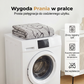 🛋️ Elastyczny pokrowiec na kanapę – 50% ZNIŻKI! OFERTA LIMITOWANA!✨ Idealnie dopasowuje się do każdej kanapy – chroni przed plamami, sierścią i zużyciem. 🧺Łatwy w zakładaniu, zdejmowaniu i praniu. Odśwież swój salon bez kosztownej wymiany mebli! 🏠