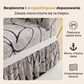 🛋️ Elastyczny pokrowiec na kanapę – 50% ZNIŻKI! OFERTA LIMITOWANA!✨ Idealnie dopasowuje się do każdej kanapy – chroni przed plamami, sierścią i zużyciem. 🧺Łatwy w zakładaniu, zdejmowaniu i praniu. Odśwież swój salon bez kosztownej wymiany mebli! 🏠