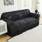 🛋️ Elastyczny pokrowiec na kanapę – 50% ZNIŻKI! OFERTA LIMITOWANA!✨ Idealnie dopasowuje się do każdej kanapy – chroni przed plamami, sierścią i zużyciem. 🧺Łatwy w zakładaniu, zdejmowaniu i praniu. Odśwież swój salon bez kosztownej wymiany mebli! 🏠