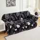 🛋️ Elastyczny pokrowiec na kanapę – 50% ZNIŻKI! OFERTA LIMITOWANA!✨ Idealnie dopasowuje się do każdej kanapy – chroni przed plamami, sierścią i zużyciem. 🧺Łatwy w zakładaniu, zdejmowaniu i praniu. Odśwież swój salon bez kosztownej wymiany mebli! 🏠