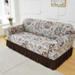 🛋️ Elastyczny pokrowiec na kanapę – 50% ZNIŻKI! OFERTA LIMITOWANA!✨ Idealnie dopasowuje się do każdej kanapy – chroni przed plamami, sierścią i zużyciem. 🧺Łatwy w zakładaniu, zdejmowaniu i praniu. Odśwież swój salon bez kosztownej wymiany mebli! 🏠