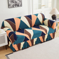 🛋️ Elastyczny pokrowiec na kanapę – 50% ZNIŻKI! OFERTA LIMITOWANA!✨ Idealnie dopasowuje się do każdej kanapy – chroni przed plamami, sierścią i zużyciem. 🧺Łatwy w zakładaniu, zdejmowaniu i praniu. Odśwież swój salon bez kosztownej wymiany mebli! 🏠