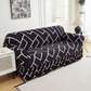 🛋️ Elastyczny pokrowiec na kanapę – 50% ZNIŻKI! OFERTA LIMITOWANA!✨ Idealnie dopasowuje się do każdej kanapy – chroni przed plamami, sierścią i zużyciem. 🧺Łatwy w zakładaniu, zdejmowaniu i praniu. Odśwież swój salon bez kosztownej wymiany mebli! 🏠