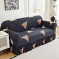 🛋️ Elastyczny pokrowiec na kanapę – 50% ZNIŻKI! OFERTA LIMITOWANA!✨ Idealnie dopasowuje się do każdej kanapy – chroni przed plamami, sierścią i zużyciem. 🧺Łatwy w zakładaniu, zdejmowaniu i praniu. Odśwież swój salon bez kosztownej wymiany mebli! 🏠