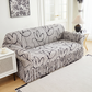 🛋️ Elastyczny pokrowiec na kanapę – 50% ZNIŻKI! OFERTA LIMITOWANA!✨ Idealnie dopasowuje się do każdej kanapy – chroni przed plamami, sierścią i zużyciem. 🧺Łatwy w zakładaniu, zdejmowaniu i praniu. Odśwież swój salon bez kosztownej wymiany mebli! 🏠