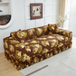 🛋️ Elastyczny pokrowiec na kanapę – 50% ZNIŻKI! OFERTA LIMITOWANA!✨ Idealnie dopasowuje się do każdej kanapy – chroni przed plamami, sierścią i zużyciem. 🧺Łatwy w zakładaniu, zdejmowaniu i praniu. Odśwież swój salon bez kosztownej wymiany mebli! 🏠