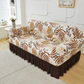 🛋️ Elastyczny pokrowiec na kanapę – 50% ZNIŻKI! OFERTA LIMITOWANA!✨ Idealnie dopasowuje się do każdej kanapy – chroni przed plamami, sierścią i zużyciem. 🧺Łatwy w zakładaniu, zdejmowaniu i praniu. Odśwież swój salon bez kosztownej wymiany mebli! 🏠