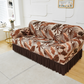 🛋️ Elastyczny pokrowiec na kanapę – 50% ZNIŻKI! OFERTA LIMITOWANA!✨ Idealnie dopasowuje się do każdej kanapy – chroni przed plamami, sierścią i zużyciem. 🧺Łatwy w zakładaniu, zdejmowaniu i praniu. Odśwież swój salon bez kosztownej wymiany mebli! 🏠