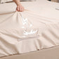 🛏️ Uchwyt do prześcieradła – 50% ZNIŻKI! KUP 3 → 1 GRATIS! OFERTA LIMITOWANA!🛏️✨Nowość – niewidoczne, antypoślizgowe klipsy do mocowania prześcieradeł.Bezpieczne, bez igieł i łatwe w montażu. Porządek w sypialni bez wysiłku! 🛡️