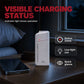🔋 Power bank awaryjny na baterie AA – 50% ZNIŻKI! KUP 1 → 1 GRATIS! OFERTA LIMITOWANA!💡✨ Z latarką LED, przenośny i niezawodny – idealny na wypadek awarii, podczas podróży i na camping. 📱Ładuje telefon bez prądu – zawsze gotowy do użycia! 🔦