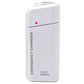 🔋 Power bank awaryjny na baterie AA – 50% ZNIŻKI! KUP 1 → 1 GRATIS! OFERTA LIMITOWANA!💡✨ Z latarką LED, przenośny i niezawodny – idealny na wypadek awarii, podczas podróży i na camping. 📱Ładuje telefon bez prądu – zawsze gotowy do użycia! 🔦