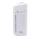 🔋 Power bank awaryjny na baterie AA – 50% ZNIŻKI! KUP 1 → 1 GRATIS! OFERTA LIMITOWANA!💡✨ Z latarką LED, przenośny i niezawodny – idealny na wypadek awarii, podczas podróży i na camping. 📱Ładuje telefon bez prądu – zawsze gotowy do użycia! 🔦