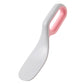 🛏️ 2w1 Uchwyt do prześcieradeł i usuwacz kłaczków – 50% ZNIŻKI! HIT 2026! OFERTA LIMITOWANA!✨💪Mocuje prześcieradło, zapobiega przesuwaniu i marszczeniu – oraz usuwa kurz, włosy i kłaczki z powierzchni. Lekki, wygodny i praktyczny na co dzień. 🧹