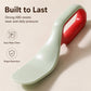 🛏️ 2w1 Uchwyt do prześcieradeł i usuwacz kłaczków – 50% ZNIŻKI! HIT 2026! OFERTA LIMITOWANA!✨💪Mocuje prześcieradło, zapobiega przesuwaniu i marszczeniu – oraz usuwa kurz, włosy i kłaczki z powierzchni. Lekki, wygodny i praktyczny na co dzień. 🧹