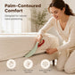 🛏️ 2w1 Uchwyt do prześcieradeł i usuwacz kłaczków – 50% ZNIŻKI! HIT 2026! OFERTA LIMITOWANA!✨💪Mocuje prześcieradło, zapobiega przesuwaniu i marszczeniu – oraz usuwa kurz, włosy i kłaczki z powierzchni. Lekki, wygodny i praktyczny na co dzień. 🧹
