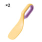 🛏️ 2w1 Uchwyt do prześcieradeł i usuwacz kłaczków – 50% ZNIŻKI! HIT 2026! OFERTA LIMITOWANA!✨💪Mocuje prześcieradło, zapobiega przesuwaniu i marszczeniu – oraz usuwa kurz, włosy i kłaczki z powierzchni. Lekki, wygodny i praktyczny na co dzień. 🧹
