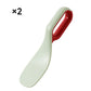 🛏️ 2w1 Uchwyt do prześcieradeł i usuwacz kłaczków – 50% ZNIŻKI! HIT 2026! OFERTA LIMITOWANA!✨💪Mocuje prześcieradło, zapobiega przesuwaniu i marszczeniu – oraz usuwa kurz, włosy i kłaczki z powierzchni. Lekki, wygodny i praktyczny na co dzień. 🧹