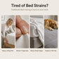 🛏️ 2w1 Uchwyt do prześcieradeł i usuwacz kłaczków – 50% ZNIŻKI! HIT 2026! OFERTA LIMITOWANA!✨💪Mocuje prześcieradło, zapobiega przesuwaniu i marszczeniu – oraz usuwa kurz, włosy i kłaczki z powierzchni. Lekki, wygodny i praktyczny na co dzień. 🧹