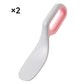 🛏️ 2w1 Uchwyt do prześcieradeł i usuwacz kłaczków – 50% ZNIŻKI! HIT 2026! OFERTA LIMITOWANA!✨💪Mocuje prześcieradło, zapobiega przesuwaniu i marszczeniu – oraz usuwa kurz, włosy i kłaczki z powierzchni. Lekki, wygodny i praktyczny na co dzień. 🧹