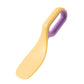 🛏️ 2w1 Uchwyt do prześcieradeł i usuwacz kłaczków – 50% ZNIŻKI! HIT 2026! OFERTA LIMITOWANA!✨💪Mocuje prześcieradło, zapobiega przesuwaniu i marszczeniu – oraz usuwa kurz, włosy i kłaczki z powierzchni. Lekki, wygodny i praktyczny na co dzień. 🧹