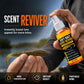 🎣 Spray wzmacniający zapach przynęt – 50% ZNIŻKI! KUP 1 → 1 GRATIS! OFERTA LIMITOWANA!💪 Wysokoskoncentrowany, opracowany specjalnie dla wędkarzy – przyciąga ryby i zwiększa skuteczność połowów. ✨Szybki, łatwy i niezawodny! 🐟