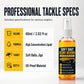 🎣 Spray wzmacniający zapach przynęt – 50% ZNIŻKI! KUP 1 → 1 GRATIS! OFERTA LIMITOWANA!💪 Wysokoskoncentrowany, opracowany specjalnie dla wędkarzy – przyciąga ryby i zwiększa skuteczność połowów. ✨Szybki, łatwy i niezawodny! 🐟
