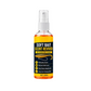 🎣 Spray wzmacniający zapach przynęt – 50% ZNIŻKI! KUP 1 → 1 GRATIS! OFERTA LIMITOWANA!💪 Wysokoskoncentrowany, opracowany specjalnie dla wędkarzy – przyciąga ryby i zwiększa skuteczność połowów. ✨Szybki, łatwy i niezawodny! 🐟