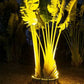 🌳 Pierścieniowa lampa do drzew IP65 – 50% ZNIŻKI! OFERTA LIMITOWANA!✨Wodoodporna, energooszczędna i łatwa w montażu – idealna do ogrodu, parku i na taras.🌿Podkreśla urok drzew, tworząc magiczny klimat w nocy.🌙