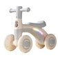 🛴👨‍👧‍👦 Rower biegowy z muzyką i światłami – 50% ZNIŻKI! OFERTA LIMITOWANA!✨Twoje dziecko uczy się równowagi, bawiąc się! 🌈 Wspólna zabawa rodzica i dziecka – budujecie bliskość i tworzycie piękne wspomnienia! 🎶
