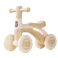 🛴👨‍👧‍👦 Rower biegowy z muzyką i światłami – 50% ZNIŻKI! OFERTA LIMITOWANA!✨Twoje dziecko uczy się równowagi, bawiąc się! 🌈 Wspólna zabawa rodzica i dziecka – budujecie bliskość i tworzycie piękne wspomnienia! 🎶