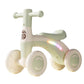 🛴👨‍👧‍👦 Rower biegowy z muzyką i światłami – 50% ZNIŻKI! OFERTA LIMITOWANA!✨Twoje dziecko uczy się równowagi, bawiąc się! 🌈 Wspólna zabawa rodzica i dziecka – budujecie bliskość i tworzycie piękne wspomnienia! 🎶