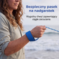 🎣 Sieć rzucana – 50% ZNIŻKI! OFERTA LIMITOWANA!💪Wytrzymałe oczka, szybkie tonięcie i wszechstronne zastosowanie – idealna do wędkowania, połowów i rekreacji.✨ Łatwa w rzucaniu, trwała i niezawodna w każdej wodzie! 🌊