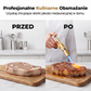 🔥 Przenośny palnik na butan – 50% ZNIŻKI! KUP 1 → 1 GRATIS! OFERTA LIMITOWANA!💪 Obrotowy, wszechstronny i łatwy w użyciu – idealny do kuchni, kempingu, majsterkowania i nie tylko. 🧑‍🍳Kompaktowy, wydajny i niezawodny w każdej sytuacji!