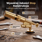 🔥 Przenośny palnik na butan – 50% ZNIŻKI! KUP 1 → 1 GRATIS! OFERTA LIMITOWANA!💪 Obrotowy, wszechstronny i łatwy w użyciu – idealny do kuchni, kempingu, majsterkowania i nie tylko. 🧑‍🍳Kompaktowy, wydajny i niezawodny w każdej sytuacji!