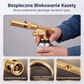 🔥 Przenośny palnik na butan – 50% ZNIŻKI! KUP 1 → 1 GRATIS! OFERTA LIMITOWANA!💪 Obrotowy, wszechstronny i łatwy w użyciu – idealny do kuchni, kempingu, majsterkowania i nie tylko. 🧑‍🍳Kompaktowy, wydajny i niezawodny w każdej sytuacji!