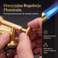 🔥 Przenośny palnik na butan – 50% ZNIŻKI! KUP 1 → 1 GRATIS! OFERTA LIMITOWANA!💪 Obrotowy, wszechstronny i łatwy w użyciu – idealny do kuchni, kempingu, majsterkowania i nie tylko. 🧑‍🍳Kompaktowy, wydajny i niezawodny w każdej sytuacji!