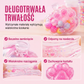 🐾 Zestaw DIY squishy lód smażony – 50% ZNIŻKI! OFERTA LIMITOWANA!🧸 Z kocimi łapkami – miękki, elastyczny i bezpieczny. ✨Idealny do zabawy, relaksu i rozwijania kreatywności. Własnoręczne wykonanie, świetny prezent dla dzieci! 🍦