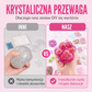 🐾 Zestaw DIY squishy lód smażony – 50% ZNIŻKI! OFERTA LIMITOWANA!🧸 Z kocimi łapkami – miękki, elastyczny i bezpieczny. ✨Idealny do zabawy, relaksu i rozwijania kreatywności. Własnoręczne wykonanie, świetny prezent dla dzieci! 🍦