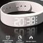 ⌚ SmartSense opaska aktywności – 50% ZNIŻKI! OFERTA LIMITOWANA!🔥Mierzy temperaturę, wodoodporna do 50 m – idealna do treningów, biegania i codziennego noszenia. ✨Lekka, wygodna i precyzyjna. Dbaj o zdrowie w każdej aktywności! 💪