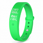 ⌚ SmartSense opaska aktywności – 50% ZNIŻKI! OFERTA LIMITOWANA!🔥Mierzy temperaturę, wodoodporna do 50 m – idealna do treningów, biegania i codziennego noszenia. ✨Lekka, wygodna i precyzyjna. Dbaj o zdrowie w każdej aktywności! 💪