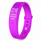 ⌚ SmartSense opaska aktywności – 50% ZNIŻKI! OFERTA LIMITOWANA!🔥Mierzy temperaturę, wodoodporna do 50 m – idealna do treningów, biegania i codziennego noszenia. ✨Lekka, wygodna i precyzyjna. Dbaj o zdrowie w każdej aktywności! 💪