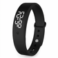 ⌚ SmartSense opaska aktywności – 50% ZNIŻKI! OFERTA LIMITOWANA!🔥Mierzy temperaturę, wodoodporna do 50 m – idealna do treningów, biegania i codziennego noszenia. ✨Lekka, wygodna i precyzyjna. Dbaj o zdrowie w każdej aktywności! 💪