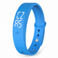 ⌚ SmartSense opaska aktywności – 50% ZNIŻKI! OFERTA LIMITOWANA!🔥Mierzy temperaturę, wodoodporna do 50 m – idealna do treningów, biegania i codziennego noszenia. ✨Lekka, wygodna i precyzyjna. Dbaj o zdrowie w każdej aktywności! 💪