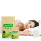 🌿 Ziołowe woreczki przeciw roztoczom – 50% ZNIŻKI! OFERTA LIMITOWANA!✨ Naturalne, bez chemii – do łóżka i materaca. Chronią przed roztoczami i dbają o świeżość. Magazyn w Polsce, szybka wysyłka! 🛏️