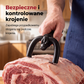 🥩 Urządzenie do usuwania tłuszczu z mięsa – 50% ZNIŻKI! OFERTA LIMITOWANA!💪 Szybko i skutecznie usuwa nadmiar tłuszczu z wołowiny i wieprzowiny – idealne do zdrowego gotowania. ✨Łatwe w użyciu, trwałe i praktyczne w każdej kuchni! 🔪