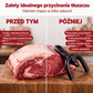 🥩 Urządzenie do usuwania tłuszczu z mięsa – 50% ZNIŻKI! OFERTA LIMITOWANA!💪 Szybko i skutecznie usuwa nadmiar tłuszczu z wołowiny i wieprzowiny – idealne do zdrowego gotowania. ✨Łatwe w użyciu, trwałe i praktyczne w każdej kuchni! 🔪